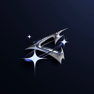 Telegram profile photo for CONNECT DANCE & VOCAL STUDIO