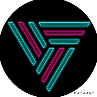 Telegram group profile photo for ЧАТ MCF