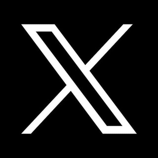 Telegram profile photo for Twitter Tracker | CT Tracker