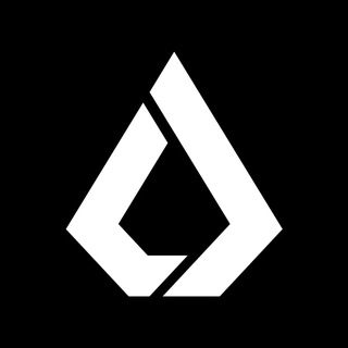 Telegram group profile photo for Lisk (LSK)