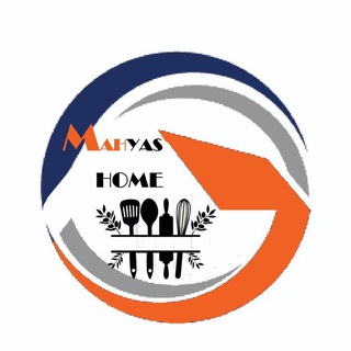 Telegram profile photo for مهیاس 𝑴𝒂𝒉𝒚𝒂𝒔_𝑯𝒐𝒎𝒆 هوم🏠 ( ندایی )