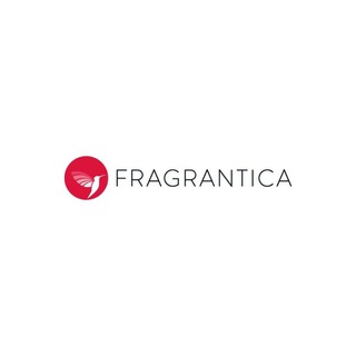 Telegram profile photo for Fragrantica memes