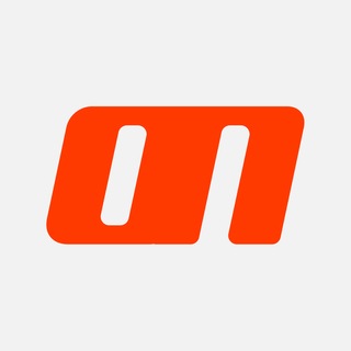 Telegram profile photo for Betfusion.bet.br - Canal Oficial