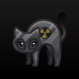 Telegram profile photo for отзывы