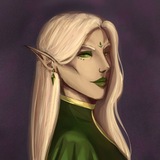 Telegram profile photo for Ⓐⓥⓘⓢ