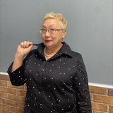 Telegram profile photo for Нейро|логопед Мальцева
