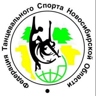 Telegram profile photo for ФТС НСО