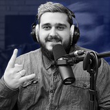 Telegram profile photo for Коляс Грибов | Трафик и Конверсии