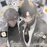 Telegram profile photo for ⸻ 𝑨𝘳𝝇𝘩𝘪𝘷𝘦 «БР»