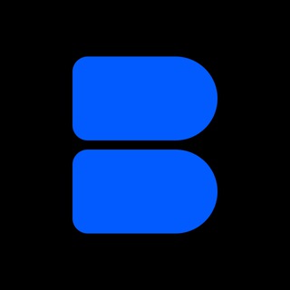 Telegram profile photo for Base.meme Official Group