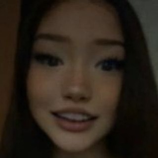 Telegram profile photo for sadbitch.mp3