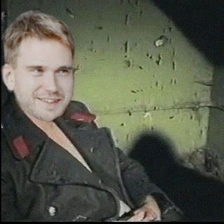 Telegram profile photo for Время удивительных историй
