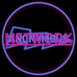 Telegram profile photo for 『Anonymous』×NETWORK×『ᵖʰᵃˢᵉ』