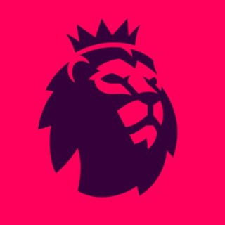 Telegram profile photo for Premier League 2017/18