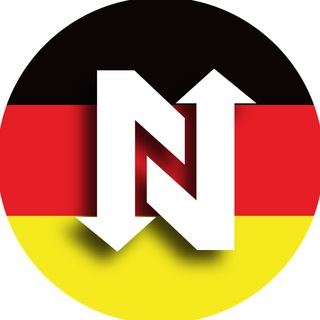 Telegram profile photo for CoinNewsDE