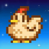 Telegram profile photo for NFT деген