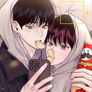 Telegram profile photo for Monday’s savior Farsi