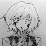 Telegram profile photo for контоп.