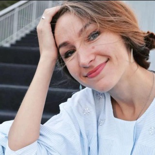 Telegram profile photo for Елизавета Ионина о медиации и конфликтах