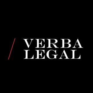 Telegram profile photo for VERBA LEGAL🐝