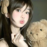 Telegram profile photo for Miss koreanka