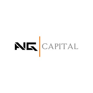 Telegram profile photo for ANG Capital Free Signals (12)