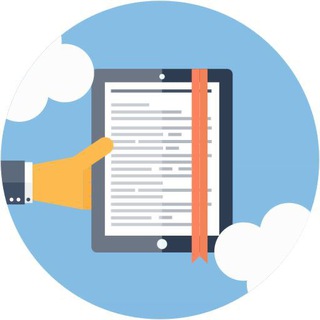 Telegram profile photo for Книги по Python | Books Python 📚