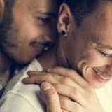 Telegram profile photo for ONLY FOR GAY