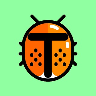 Telegram group profile photo for (НЕ)Такси из г. Павловский Посад