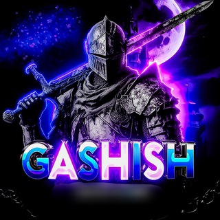 Telegram profile photo for ๐๐ผ๐๐๐๐๐ ๐ฟ๐๐๐