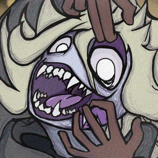 Telegram profile photo for K83