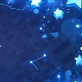 Telegram profile photo for ⟦‧ᤪ𖥔Bıø⟧