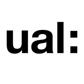 Telegram profile photo for UAL.RU