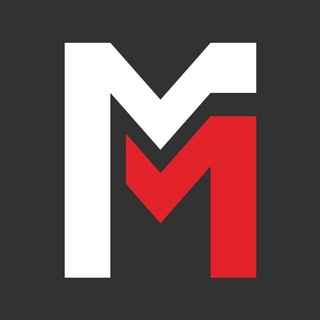 Telegram profile photo for Мануфактура Морозова