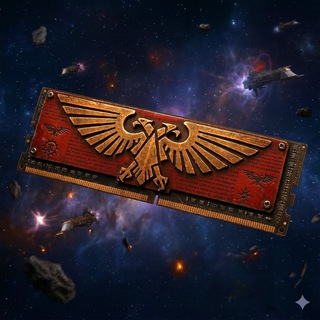 Telegram profile photo for 1С:Ртутные мемы // бджилка