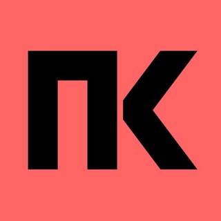 Telegram profile photo for Мой канал