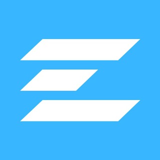 Telegram profile photo for Exambat - The Quality Learning