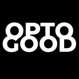 Telegram profile photo for OPTOGOOD