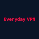 Telegram profile photo for هر روز ویپیان | Everyday VPN