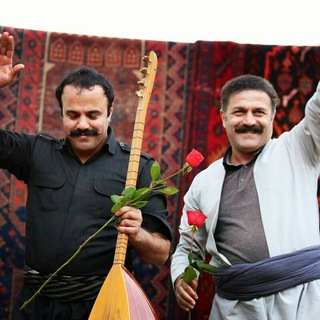 Telegram profile photo for سعدالله نصیری