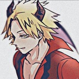 Telegram profile photo for Free unsubs