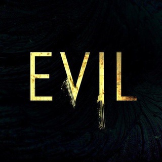 Telegram profile photo for Amir EviL