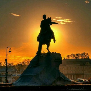 Telegram profile photo for Конституция_фейк