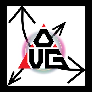 Telegram profile photo for KING OF DIVERGENCE