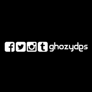 Telegram profile photo for | اقتباسات Arabic Quotes |