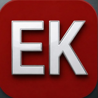 Telegram profile photo for Encar.com.ru
