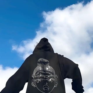 Telegram profile photo for иронический уголок