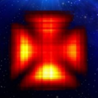 Telegram profile photo for RAZVED.CA