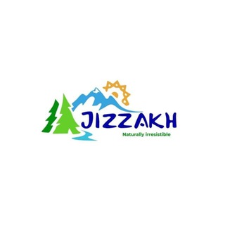 Telegram profile photo for Jizzakh Tourism official