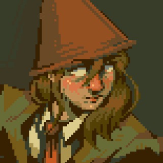 Telegram profile photo for зррт тмбчк крвт